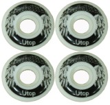 Roti Skateboard Sportmann 54mm,