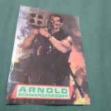Cumpara ieftin FOTO TIP CP ARNOLD SCHWARZENEGGER
