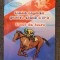 LIMBA ENGLEZA PENTRU CLASA A II-A - Caiet de lucru - Nicolescu