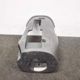 Ornament mecanism de direcție FORD TRANSIT CUSTOM 2019 OEM: JK21-3530-AA,BK21-3533-ABW,JK21-3530-AA3ZHE 10704893