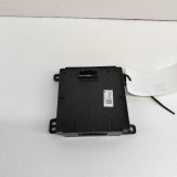 Modul de climatizare HONDA CIVIC X Hatchback FC_, FK 2018 OEM: 79610-TGH-A71,79610-TGH-A712-M1,79610-TGHA-A71 27531304
