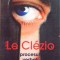 PROCESUL VERBAL de J.M.G. LE CLEZIO, 2009