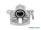 Etrier fata Nissan Kubistar (2003-&gt;)[X76] #1