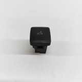 Comutator Ford Ranger TKE 2020 EB3T-13D756-ABW Original. Intrerupator Auto Ford Ranger TKE. Piese Auto Ford Ranger