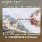 Organizatiile: structuri de influentare. de la managementul comunicarii la managementul-comunicare - 2007 - Vadim Dumitrascu (P54)