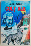 Colt alb &ndash; Jack London