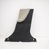 Ornament st&acirc;lp B dreapta TESLA MODEL S 2015 OEM: 1020770-00-B 3608734
