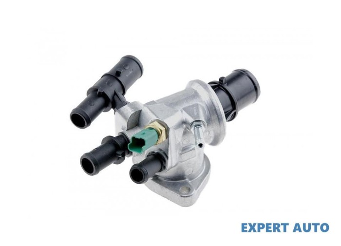 Termostat Fiat Multipla (1999-2010) [186] #1