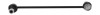 Brat/bieleta suspensie, stabilizator OPEL ZAFIRA A (F75) (1999 - 2005) RINGER 1140002257