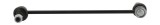 Brat/bieleta suspensie, stabilizator OPEL ASTRA G Limuzina (F69) (1998 - 2009) RINGER 1140002257
