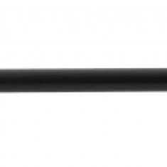 Brat/bieleta suspensie, stabilizator OPEL ASTRA G Combi (F35) (1998 - 2009) RINGER 1140002257