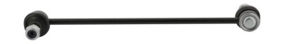 Brat/bieleta suspensie, stabilizator OPEL ASTRA G Cabriolet (F67) (2001 - 2005) RINGER 1140002257 foto