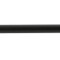 Brat/bieleta suspensie, stabilizator OPEL ZAFIRA A (F75) (1999 - 2005) RINGER 1140002257