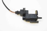 Supapa Solenoid BMW Seria 3 E90 OEM 1742712 2830365 Originala Dezmembrari