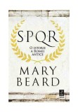 Cumpara ieftin SPQR: O istorie a Romei antice