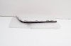 Bandou st&acirc;nga bara de protecție spate MERCEDES-BENZ S W222, V222, X222 2013 OEM: A2228853001 26766724
