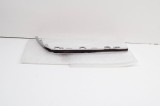 Bandou st&acirc;nga bara de protecție spate MERCEDES-BENZ S W222, V222, X222 2013 OEM: A2228853001 26766724