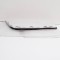 Bandou st&acirc;nga bara de protecție spate MERCEDES-BENZ S W222, V222, X222 2013 OEM: A2228853001 26766724