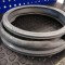 Garnitura masina de spalat Sharp 8 kg , cod piesa 42233473 / H1