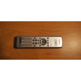 Telecomanda Samsung BN59-00460