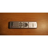 Telecomanda Samsung BN59-00460