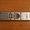 Telecomanda Samsung BN59-00460