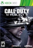 Joc XBOX 360 Call of Duty: Ghosts - EAN: 5030917125898