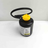 Adeziv de reparație anvelope HONDA CR-V V RW 2021 OEM: 42774-T7A-G02 | 30445134