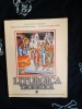 Ene Braniste - Liturgica Teoretica - Editura Institutului Biblic, 252 pagini - Carte Crestinism