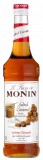 Monin Sirop Caramel Sarat pentru cafea 700ml