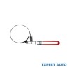 Cheie filtru ulei 85-95mm yt-0822 Alta marca Alt model #7