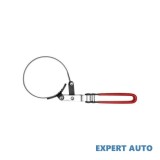 Cheie filtru ulei 85-95mm yt-0822 Alta marca Alt model #7