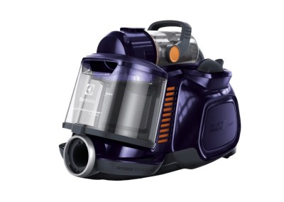 Aspirator fara sac Electrolux ESPC71DB foto