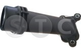 STC T435888 Flansa lichid racire