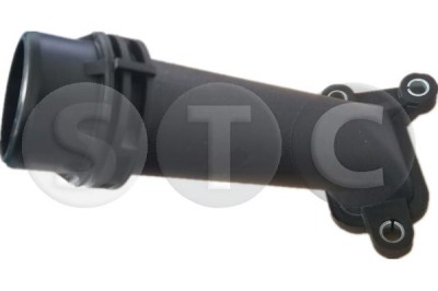 STC T435888 Flansa lichid racire foto