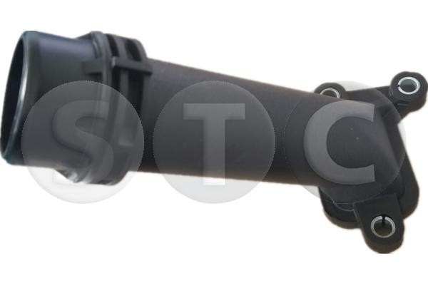STC T435888 Flansa lichid racire