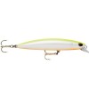 VOBLER STORM SO-RUN MINNOW 9.5CM / 11GR SFCO