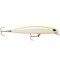 VOBLER STORM SO-RUN MINNOW 9.5CM / 11GR SFCO