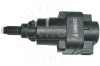 AIC 52499 Calitatea originală AIC Comutator lumini frana