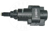 AIC 52499 Calitatea originală AIC Comutator lumini frana