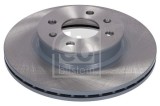Disc Frana FEBI 108426