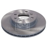 Disc Frana FEBI 108426