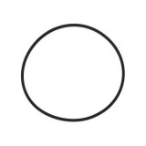 Elring Inel etansare, camasa cilindru