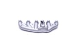 Galerie Evacuare Fonta VW TOUAREG 2.5 TDI COD 070253017 AutoProtect KeyCars