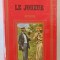 LE JOUEUR par DOSTOIEWSKY , 1984
