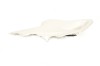 Ornament st&acirc;lp spate st&acirc;nga LEXUS NX _Z1_ 2019 OEM: Hatchback | 12476772