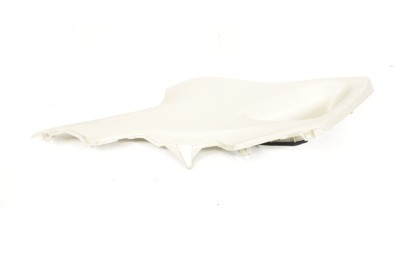 Ornament st&amp;acirc;lp spate st&amp;acirc;nga LEXUS NX _Z1_ 2019 OEM: 82480-78020,62480-78021,62480-78010,52480-78011 12476772 foto