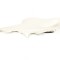 Ornament st&acirc;lp spate st&acirc;nga LEXUS NX _Z1_ 2019 OEM: Hatchback | 12476772