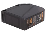 Senzor Fotoelectric 0.7m SPDT Dark/Light-ON 3A