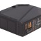 Senzor Fotoelectric 0.7m SPDT Dark/Light-ON 3A